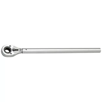   Gedore irányváltós racsni betétgyűrűvel 30 mm UD (41 30)