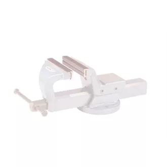 Gedore alumínium pofák 150 mm (E-411 A-150)