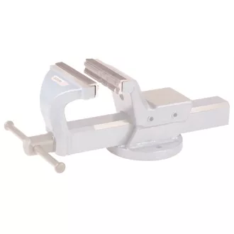 Gedore csőbefogó pofák 150 mm (E-411 R-150)