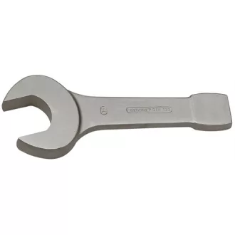 Gedore ütő villáskulcs 130 mm (133 130)