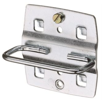 Gedore szerszámakasztó, fogókhoz 55x20 mm (1500 H 22-55)