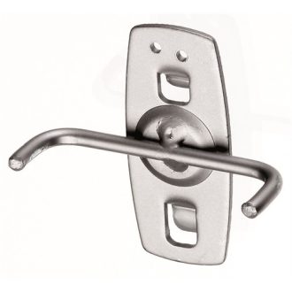 Gedore szerszámakasztó fogókhoz (1500 H 39)