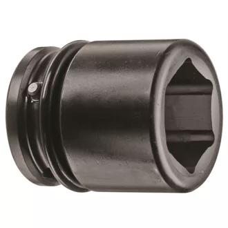   Gedore gépi dugókulcs betét 3/4" Impact-Fix 24 mm (K 32 S 24)