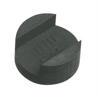   Gedore beállító etalon col méretű E+F peremhez és nyomóbetét 180° (234802)