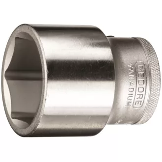 Gedore dugókulcs betét 3/4", hatszög 24 mm (32 24)