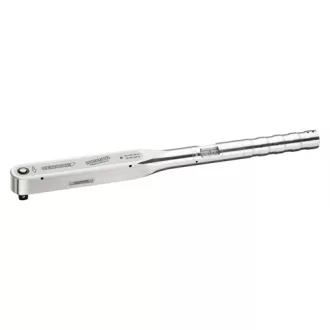   Gedore nyomatékkulcs DREMOMETER EL A+S 1" 750-2000 Nm (7569-01)