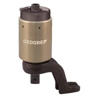   Gedore nyomatéksokszorozó DREMOPLUS ALU 4000 Nm (DVV-40ZRS)