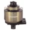 Gedore nyomatéksokszorozó DREMOPLUS ALU 54000 Nm (DVV-540RS)