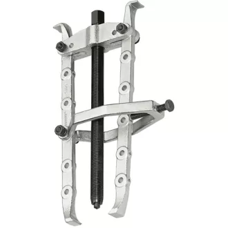   Gedore csapágylehúzó feszítőkengyellel 160x260 mm (1.22/2)