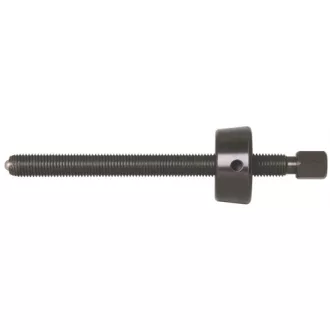 Gedore csapágylehúzó M20x235 (1.29/5)