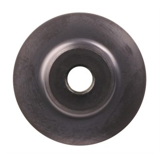 Gedore vágógörgő 20x5.1x4.8 mm (E-2250 3 A)