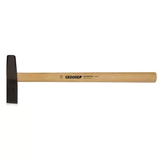Gedore nyeles hidegvágó 1500 g (37 E-1500)