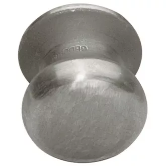 Gedore egyengető idomvas d 58.5x60 mm (253)