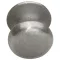 Gedore egyengető idomvas d 58.5x60 mm (253)