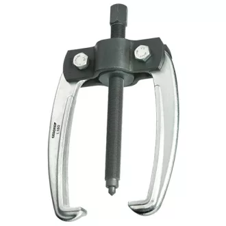 Gedore csapágylehúzó, 2-karú 160x140 mm (1.18/2)