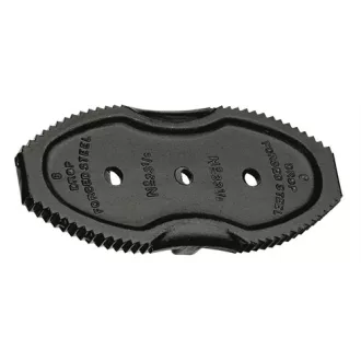 Gedore tartalék pofák 1-6" (122306)