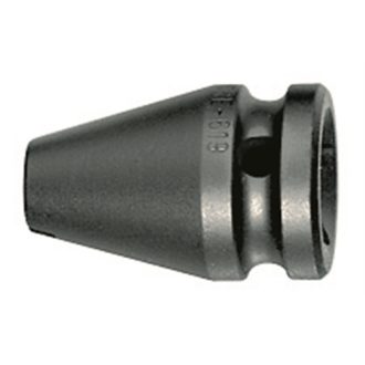   Gedore átalakító 5/16" hatszög - 3/8" négyszög (KB 830)