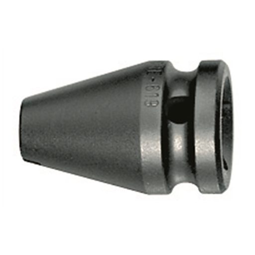 Gedore átalakító 5/16" hatszög - 3/8" négyszög (KB 830)