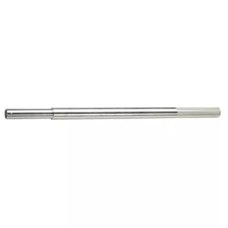   Gedore hosszabbító cső DREMOMETER E/F sorozatú nyomatékkulcsokhoz (8572-74)