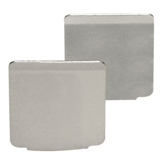 Gedore keresztirányú osztó 40x40 mm (E-1580/11-40)