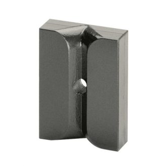 Gedore hajlítószerszám csavart hajlításhoz (280115)