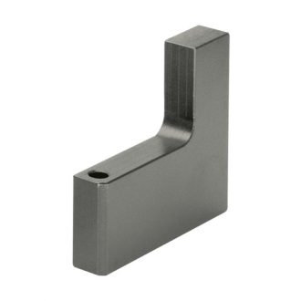 Gedore hajlítószerszám magas nyereghez (280116)