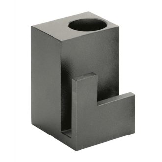 Gedore könyökhajlító blokk (280117)