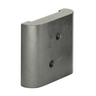 Gedore rádiusz hajlítószerszám 70 mm (280072)