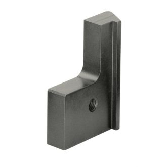 Gedore hajlítószerszám nyereghez (280114)