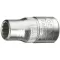 Gedore dugókulcs betét 1/4", UD profil 11 mm (D 20 11)