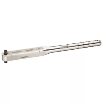   Gedore nyomatékkulcs DREMOMETER BL 1/2" 25-120 Nm (8566-01)