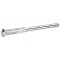 Gedore nyomatékkulcs DREMOMETER BL 1/2" 25-120 Nm (8566-01)