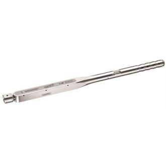   Gedore nyomatékkulcs DREMOMETER C-SE A+S 14x18 80-400 Nm (7482-01)