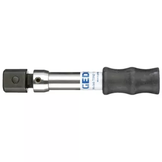   Gedore megtörő nyomatékkulcs TBN 9x12 mm 13-65 Nm (760-45)