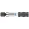 Gedore megtörő nyomatékkulcs TBN 9x12 mm 13-65 Nm (760-45)