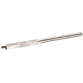   Gedore nyomatékkulcs DREMOMETER CZ A+S 16Z 80-400 Nm (7462-01)