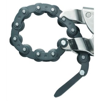 Gedore tartalék csővágólánc (E-4589 A)