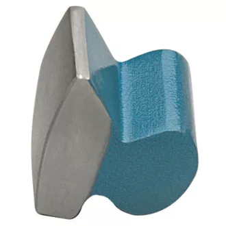 Gedore egyengető idomvas 72x55x63 mm (252)