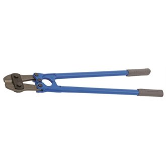 Gedore csapszegvágó 900 mm (8178 900)