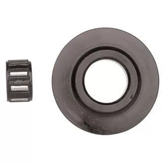 Gedore vágókorong 20x6.2x4.8 mm (E-2180 5 A)