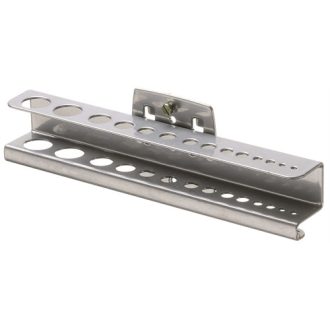 Gedore fúrótartó 14 darabhoz (1500 H 34-14)