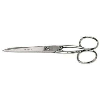 Gedore professzionális ipari olló 180mm (1277-18)