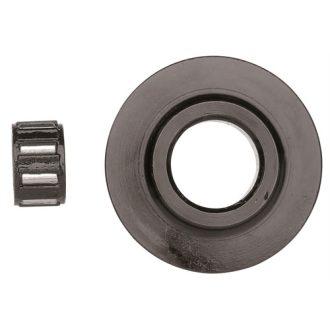 Gedore vágókorong 20x5.1x4.8 mm (E-2180 3 A)