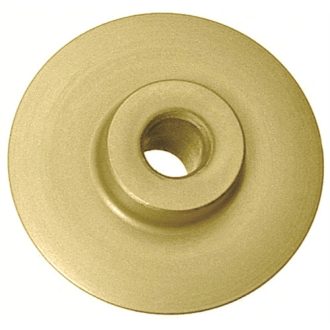   Gedore vágógörgő 32x9.9x6.1 mm rozsdamentes csövekhez (230421)