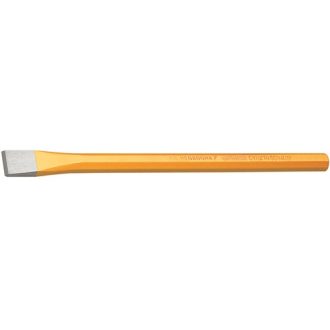 Gedore kőműves véső 350x18 mm (110-358)