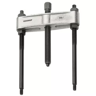 Gedore csapágylehúzó 90-300 mm (1.38/3)