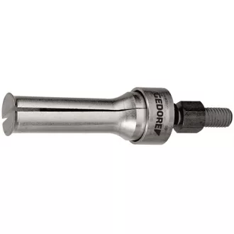 Gedore belső csapágylehúzó 70-100 mm (1.30/9)