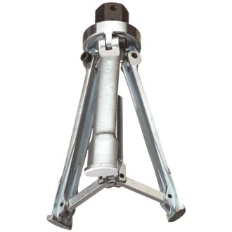   Gedore belső csapágylehúzó megerősített peremmel 60-160 mm (1.30/10N)