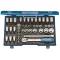 Gedore torx dugókulcs készlet 1/2" 42 részes (ITX 19 INU-20)