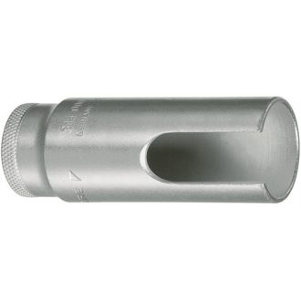 Gedore sarokszelep dugókulcs 82 mm (314000)